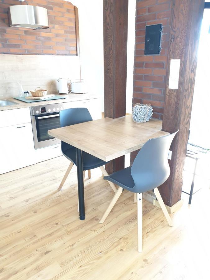 Apartment, Boxspringbett, Ruhige Lage, Kassel Naehe Schauenburg エクステリア 写真
